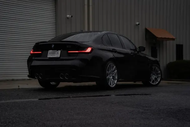 Kazino Thunder Pick Android/iOS programa